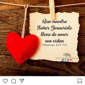 Meet your Posher, Ligia e